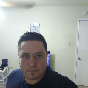 Meet your Posher, Juan pablo